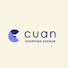 15O8HOLnEM8-channel-avatar-VasahDase