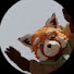 stc0_aMvkPQ-channel-avatar-Just An Animator