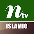 mm_fvYbv_KA-channel-avatar-NTV Islamic Show