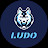 Ludo