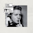 Eddie Cochran - Topic