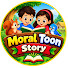 6TW4QCW2IaE-channel-avatar-Moral Toon Story