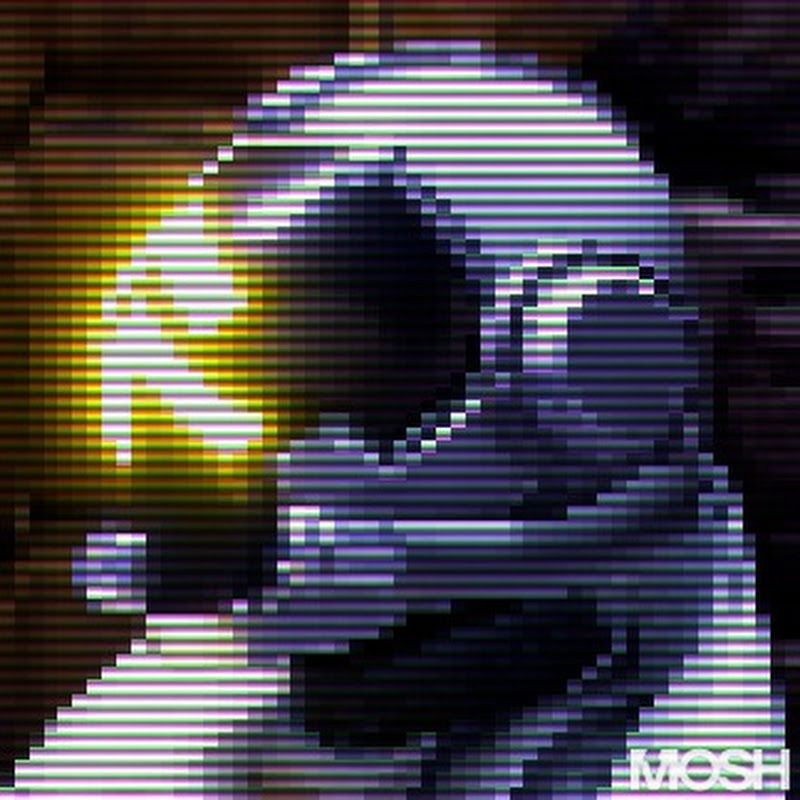 Rile icon