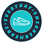 Every Day Sneakerheads logo
