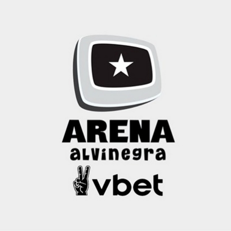 Arena VBET Alvinegra
