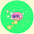 aWWS1yCieVE-channel-avatar-【難読漢字】脳トレ