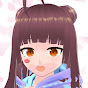 お将棋お姉さんVtuber綾瀬綾