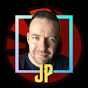JohnPaul Music UK YouTube Profile Photo