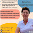 xyIj48nNvGc-channel-avatar-Ayşe Tek