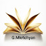eYMcufNAQP0-channel-avatar-Gor Mkrtchyan