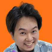 GreatestJchan