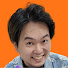 8Qu42EOdQCU-channel-avatar-GreatestJchan