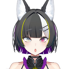 ニア・ナナシの画像