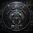 Y3o_djBWdjs-channel-avatar-black ant