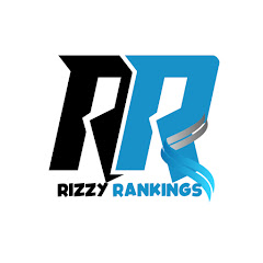 rizzy rankings
