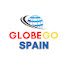 hq0WsNxZuvw-channel-avatar-GlobeGo Spain