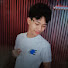 3SYLkg2ZQa8-channel-avatar-𝙆𝙚𝙮_𝙤𝙛𝙛𝙞𝙘𝙞𝙖𝙡