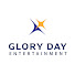 e_JbqJocZ08-channel-avatar-Glory Day Ent Official