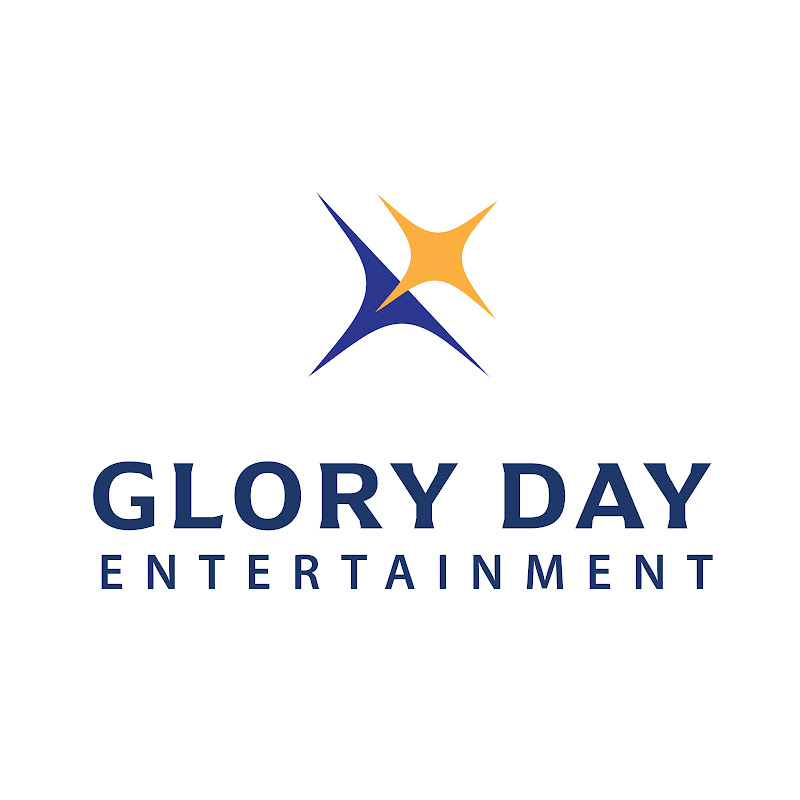 Glory Day Ent Official
