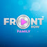 llwi5mZN8Ck-channel-avatar-Front Row Family By V