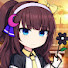 W5uUZmYsCrM-channel-avatar-『Shabrina_02』