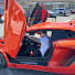 alLgywZtN7I-channel-avatar-DUY AMERICAN
