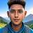 avatar of @masroorahmedkhan5028