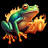 @firefrog210 Avatar