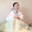 @saranhong4429