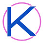 Kajodi logo