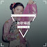 bqW0qeEcH1U-channel-avatar-Teresa Teng 老歌精選