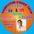jSmkFDCtrdM-channel-avatar-computer codex tech