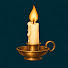 MQnaK4Flq8M-channel-avatar-By the Last Candle