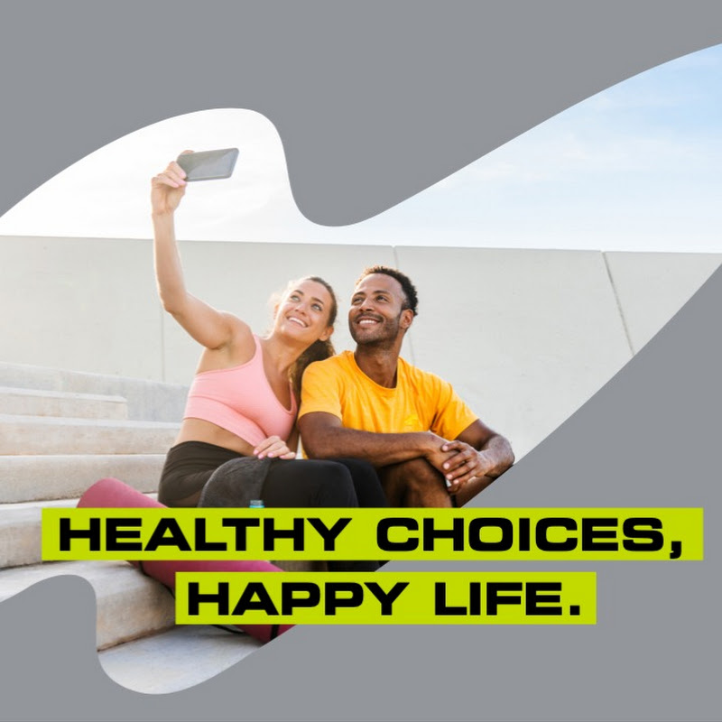 Better Health Crafters