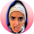GOrhSlzvnck-channel-avatar-Nissrine Show