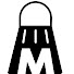 AeW8M2Orcbs-channel-avatar-MADminton_TV