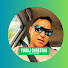 Z6LMjAXtbfQ-channel-avatar-URAJ CREATIONS 
