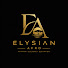 86unxo5pZKU-channel-avatar-Elysian Afro