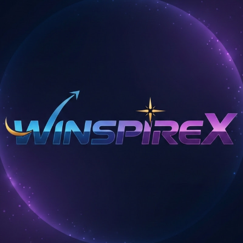 WinspireX