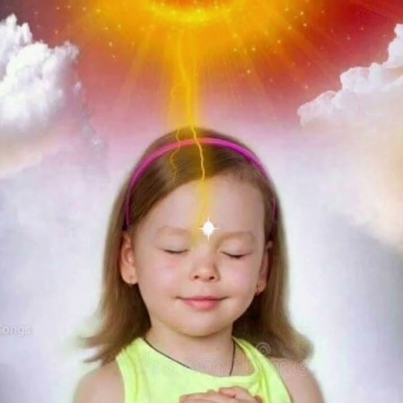 बाबा तेरी याद में 