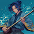 G3g9jTZIs68-channel-avatar-LevelUpBeats