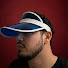 CDkF3CZgubE-channel-avatar-Izzy