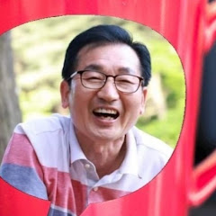 뮤직엔터 tv 드론