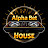 @ArtzMarshalAlphaBetHouse