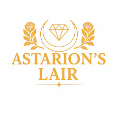 AstarionsLair