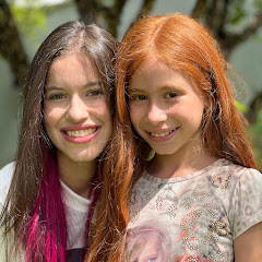Irmãs Morais