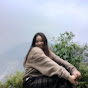 Anna Tamang - @AnnaTamang-k5w - Youtube