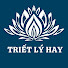 8tDplBv9Syc-channel-avatar-Triết Lý Hay