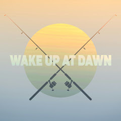 Wake up at Dawn