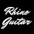 76_kmxDi_RU-channel-avatar-rhinoGuitar70